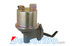 mfp1029-airtex-41204,cadillac-6441204,6471148-mechanical-fuel-pump