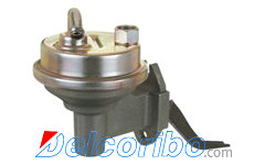mfp1031-airtex-41237,buick-6441237,6471317-mechanical-fuel-pump