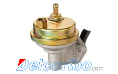 mfp1034--mechanical-fuel-pump-chevrolet-6441386,6471588-