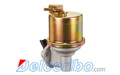 mfp1035-airtex-41592,chevrolet-6442078,6471829-mechanical-fuel-pump