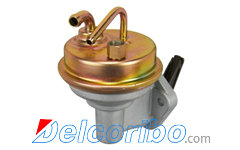 mfp1036-airtex-41386,chevrolet-6442299,6472303-mechanical-fuel-pump