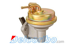 mfp1039-mechanical-fuel-pump,airtex-41302-6471253,6441302
