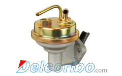mfp1041-airtex-42640,chevrolet-25115137,6472624-mechanical-fuel-pump