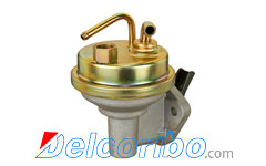 mfp1042-airtex-42497,chevrolet-6472624,25115137-mechanical-fuel-pump