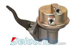 mfp1044-dodge-6441597,md023381-mechanical-fuel-pump