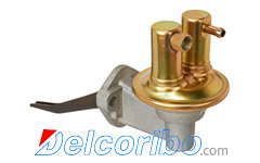 mfp1046-airtex-6673,international-6441170,6471068,6472954-mechanical-fuel-pump