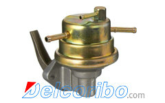 mfp1051-toyota-2310016040,23100-16040,2310016041,23100-16041-mechanical-fuel-pump