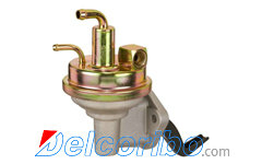 mfp1059-airtex-41201,buick-6441156,6441201,6471105-mechanical-fuel-pump