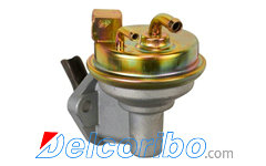 mfp1060-airtex-41378,chevrolet-6441378,6442079,6471493-mechanical-fuel-pump