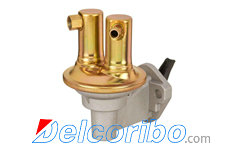 mfp1063-dodge-25115500,3418649,3420835-mechanical-fuel-pump