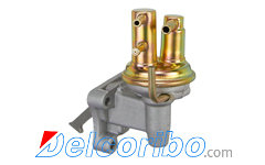 mfp1065-25115030,md034065,md175163-mechanical-fuel-pump