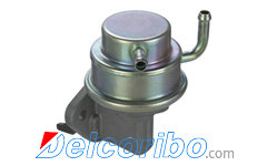mfp1066-ford-7990448,d0ry9350c,d0ry9350d-mechanical-fuel-pump