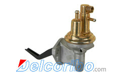 mfp1070-ford-e2ze9350ba,e2ze-9350-ba,e2zz9350b,e2zz-9350-b--mechanical-fuel-pump