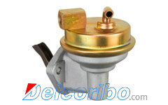 mfp1077-chevrolet-6415961,6440193,6440221,6440325-mechanical-fuel-pump