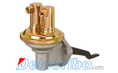 mfp1078-international-6416229,6440375,6440797,6440972-mechanical-fuel-pump