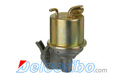 mfp1085-airtex-40770,6470309,6440770-mechanical-fuel-pump