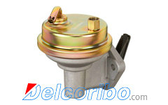 mfp1089-american-6441375,6471489,j8132364,j9990418,j9990653,8132364-mechanical-fuel-pump