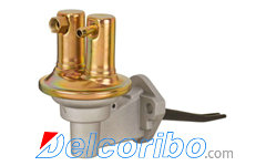 mfp1094-international-6441128,6441575,6470978,6471750-mechanical-fuel-pump