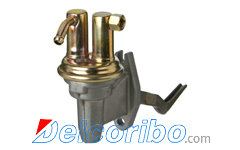 mfp1097-ford-d8te9350ba,dbtz9350b,d8tz9350b-mechanical-fuel-pump