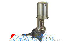 mfp1098-ford-e0hz9350d,e0hz9350e,e0te9350fa-mechanical-fuel-pump