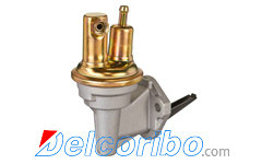 mfp1099-ford-6472242,e0fz9350a,e0ee9350aa,e7zz9350a-mechanical-fuel-pump