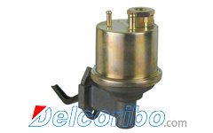 mfp1108-cadillac-6417494,6470781,6470960,6440687,6440966-mechanical-fuel-pump