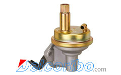 mfp1110-pontiac-25115838,40373,5656866,6416732,6440239,6440373,06416732-mechanical-fuel-pump