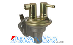 mfp1112-dodge-3751080,3751086,6441126,6441468,6470976,3780138-mechanical-fuel-pump