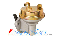 mfp1114-6416502,6440309,6440446,6440616,6440716-mechanical-fuel-pump