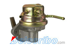 mfp1120-toyota-2310029285,23100-29285,2310029286,23100-29286,2310029287,25115510,2310028010