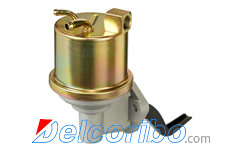 mfp1130-buick-6470513,6471561,6440863,6440933,6441029,6441202-mechanical-fuel-pump