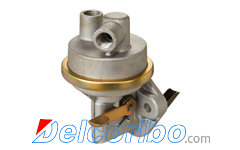 mfp1132-dodge-3904374,4429374,5012376aa,5012376ab,68047915aa-mechanical-fuel-pump