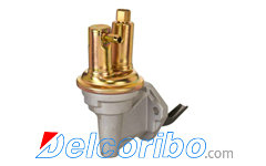 mfp1133-american-5016925aa,j3240172,j9990437,j9990655,05016925aa,3240172-mechanical-fuel-pump