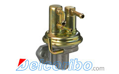 mfp1134-isuzu-8941462570,8941770170,8944385330,8944385331,8944365330-mechanical-fuel-pump