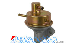 mfp1135-honda-16700pe0003,16700pe0013,16700pe0023,16700pe0033,16700pe0043,06167pe0t00-mechanical-fuel-pump