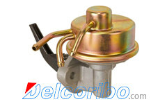 mfp1136-toyota-2310035031,2310039336,2310035020,2310035030,2310039335-mechanical-fuel-pump