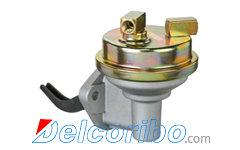 mfp1138-buick-5594827,5621774,5656729,6414989,6440001,6440577-mechanical-fuel-pump