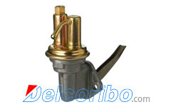 mfp1143-american-5016930aa,6441247,6441248,6471196,j3227884,j3228195-mechanical-fuel-pump