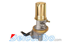 mfp1148-ford-d0te9350c,d0tz9350c,d2te9350aa,d2te9350ca,d4te9350ca,d4tz9350c-mechanical-fuel-pump