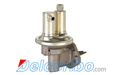mfp1150-chevrolet-d5te9350ab,d5tz9350a,d7te9350da,d8te9350da-mechanical-fuel-pump
