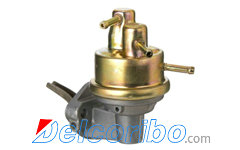 mfp1152-nissan-1701033m25,17010-33m25,1701034a25,17010-34a25,1701036a25-mechanical-fuel-pump