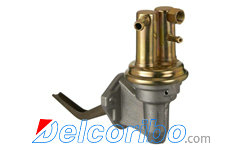 mfp1154-ford-e0ae9350ba,e0ae9350ca,e0az93508,e0az9350c,e8az9350a-mechanical-fuel-pump