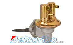 mfp1155-ford-d5ae93508a,d5az9350b,d7ve9350ba,d7vz9350b,d5ae9350ba,d6ae9350ca-mechanical-fuel-pump