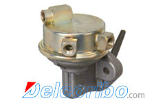 mfp1161-toyota-231003402,2310039045,2310039047,2310039048,2310039049,2310039058,2310039125-mechanical-fuel-pump
