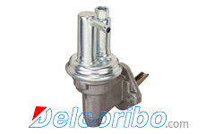 mfp1162-toyota-d6de9350ab,d6de93c50ba,d6dz9350b,d9de9350aa,d9de9350ba,d9dz9350b-mechanical-fuel-pump