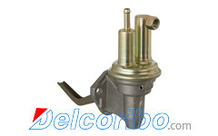 mfp1178-d9ze930db,d9ze93500aa,d9ze9350da,d9zz9350a,e25e9350bb,e25z9350a-mechanical-fuel-pump