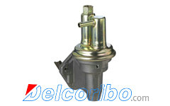 mfp1187-american-3228191,5066236aa,6440892,6441129,6441177,6441249,6470572-mechanical-fuel-pump