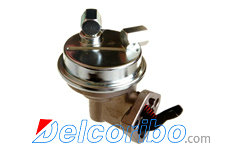 mfp1202-chevrolet-6440510,m4913-mechanical-fuel-pump