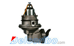 mfp1204-mercury-41141a2-mechanical-fuel-pump