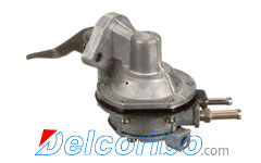 mfp1207-dodge-6441594,m70327,md021328-mechanical-fuel-pump